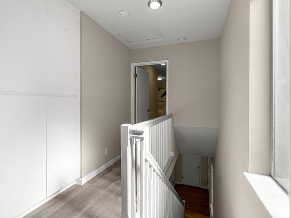 10091 Santa Clara Avenue, Cupertino CA 95014