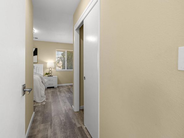 10091 Santa Clara Avenue, Cupertino CA 95014