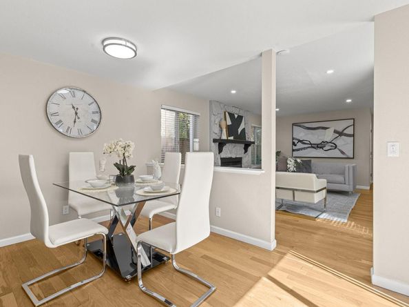 10091 Santa Clara Avenue, Cupertino CA 95014