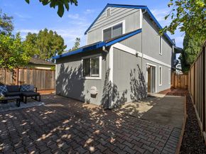 10091 Santa Clara Avenue, Cupertino CA 95014