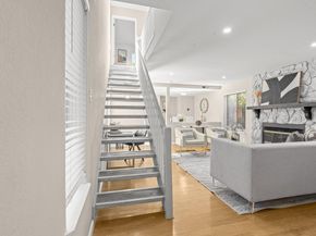 10091 Santa Clara Avenue, Cupertino CA 95014