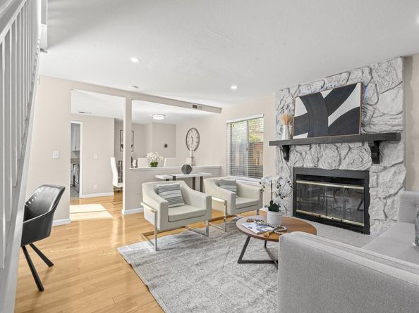 10091 Santa Clara Avenue, Cupertino CA 95014