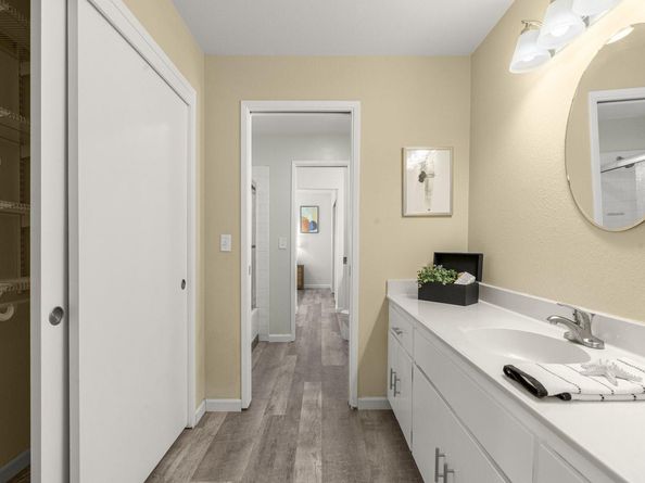 10091 Santa Clara Avenue, Cupertino CA 95014