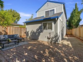 10091 Santa Clara Avenue, Cupertino CA 95014