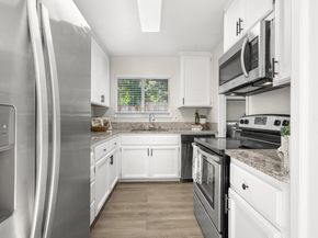 10091 Santa Clara Avenue, Cupertino CA 95014