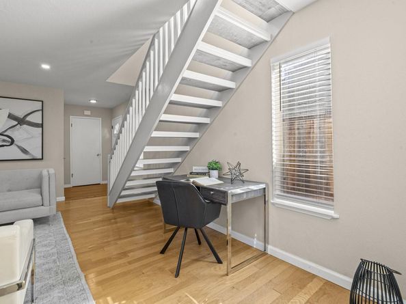 10091 Santa Clara Avenue, Cupertino CA 95014