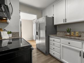 10091 Santa Clara Avenue, Cupertino CA 95014