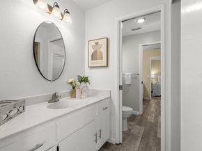 10091 Santa Clara Avenue, Cupertino CA 95014