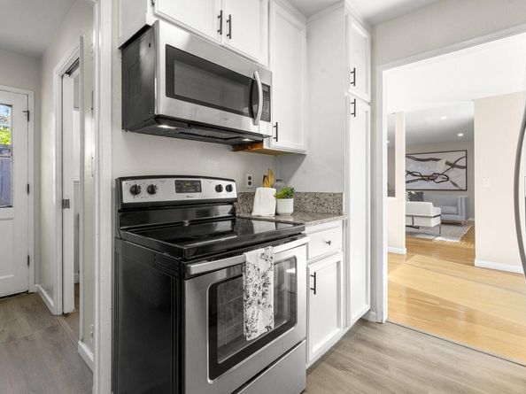 10091 Santa Clara Avenue, Cupertino CA 95014