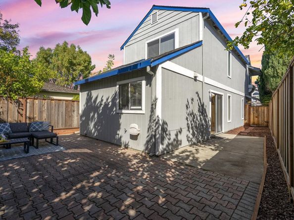 10091 Santa Clara Avenue, Cupertino CA 95014