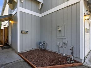 10091 Santa Clara Avenue, Cupertino CA 95014