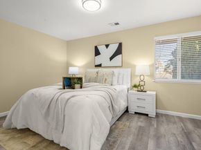 10091 Santa Clara Avenue, Cupertino CA 95014