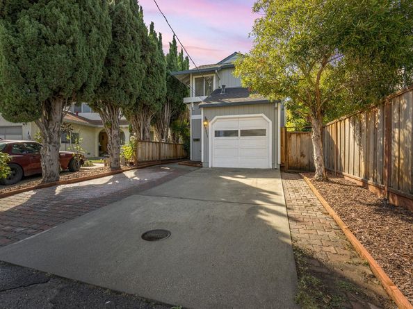 10091 Santa Clara Avenue, Cupertino CA 95014