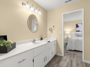 10091 Santa Clara Avenue, Cupertino CA 95014