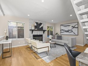 10091 Santa Clara Avenue, Cupertino CA 95014