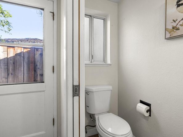 10091 Santa Clara Avenue, Cupertino CA 95014