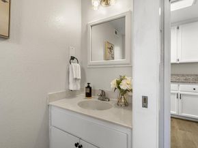 10091 Santa Clara Avenue, Cupertino CA 95014