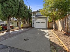 10091 Santa Clara Avenue, Cupertino CA 95014
