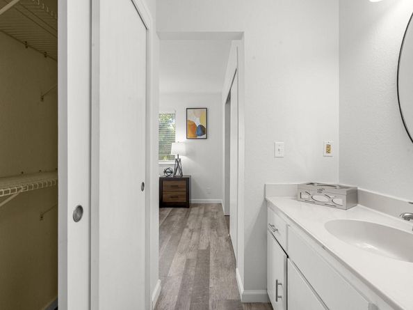 10091 Santa Clara Avenue, Cupertino CA 95014