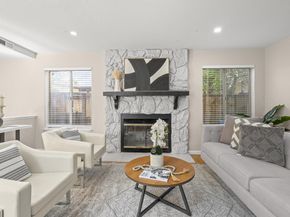 10091 Santa Clara Avenue, Cupertino CA 95014