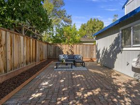 10091 Santa Clara Avenue, Cupertino CA 95014