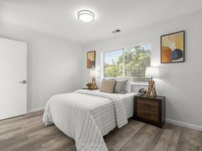 10091 Santa Clara Avenue, Cupertino CA 95014