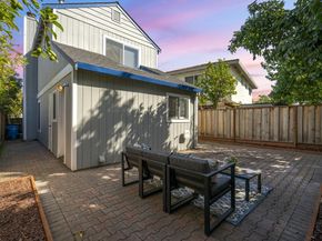 10091 Santa Clara Avenue, Cupertino CA 95014
