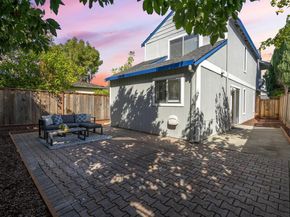 10091 Santa Clara Avenue, Cupertino CA 95014