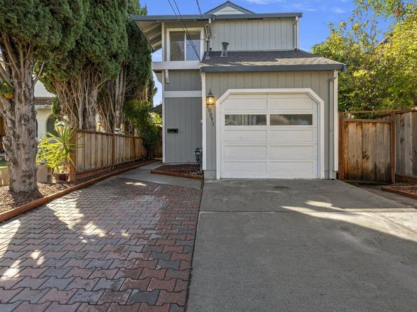 10091 Santa Clara Avenue, Cupertino CA 95014