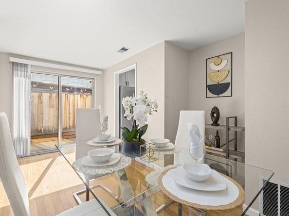 10091 Santa Clara Avenue, Cupertino CA 95014