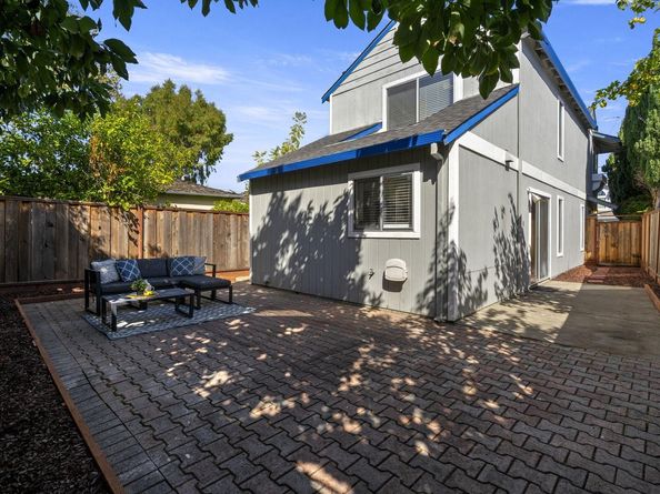 10091 Santa Clara Avenue, Cupertino CA 95014