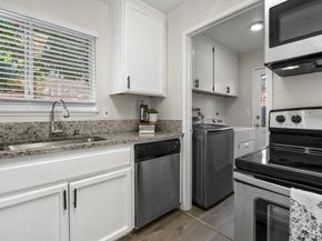 10091 Santa Clara Avenue, Cupertino CA 95014