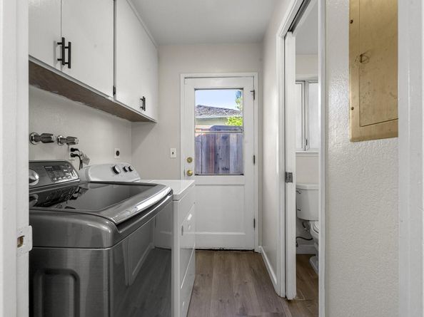 10091 Santa Clara Avenue, Cupertino CA 95014