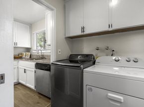 10091 Santa Clara Avenue, Cupertino CA 95014