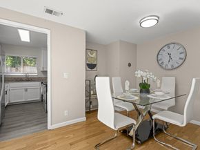 10091 Santa Clara Avenue, Cupertino CA 95014