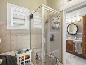 327 Brazil Avenue, San Francisco CA 94112