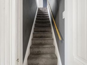 327 Brazil Avenue, San Francisco CA 94112