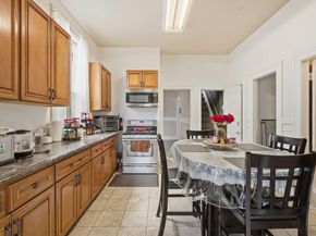 327 Brazil Avenue, San Francisco CA 94112