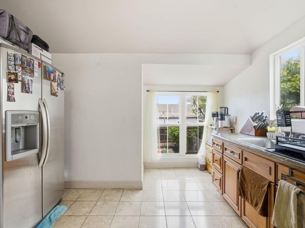 327 Brazil Avenue, San Francisco CA 94112
