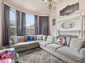 327 Brazil Avenue, San Francisco CA 94112