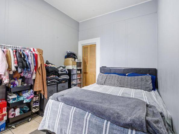 327 Brazil Avenue, San Francisco CA 94112