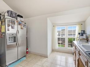 327 Brazil Avenue, San Francisco CA 94112