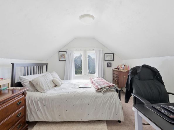 327 Brazil Avenue, San Francisco CA 94112