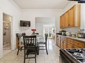 327 Brazil Avenue, San Francisco CA 94112