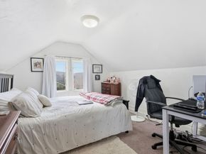 327 Brazil Avenue, San Francisco CA 94112