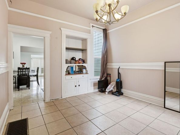 327 Brazil Avenue, San Francisco CA 94112