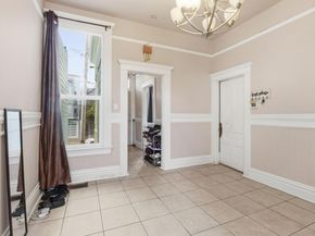 327 Brazil Avenue, San Francisco CA 94112