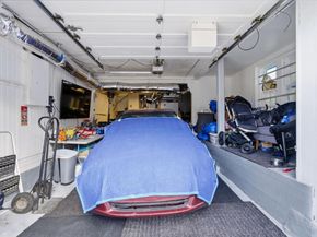 327 Brazil Avenue, San Francisco CA 94112