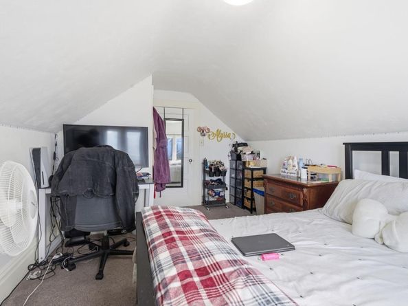 327 Brazil Avenue, San Francisco CA 94112