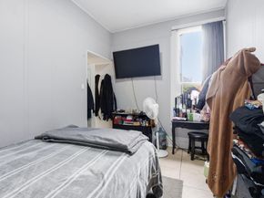 327 Brazil Avenue, San Francisco CA 94112